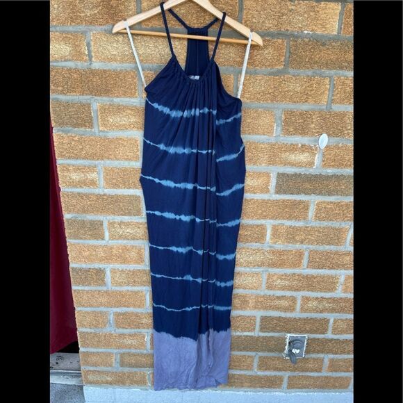 young fabulous and broke xs dress - Picture 2 of 12